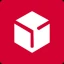 myDPD - Suivi de colis DPD icon