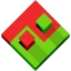 Drakdoo: Bitcoin & FX Signals icon