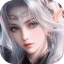 Eternal Immortal Realm icon