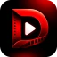 Drama Movie: Short Drama icon