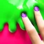 Super Slime Simulator icon