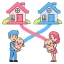 Draw Home: Rush To Home icon