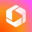 CubixPlayer icon