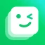 Dream Face: ფოტო ანიმაციური AI icon