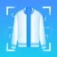 AI Clothes Try-On: DressTry icon