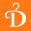 DLOOK: AI Outfit Stylist icon