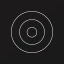 Strikeman icon