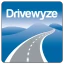Drivewyze: Tools for Truckers icon