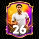 Players 26 icon