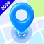 Caller ID & Number Locator icon