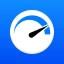 BudgetBakers Board icon