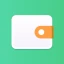 Wallet: Budget Expense Tracker icon