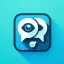 LastSeen Chat Tracker icon