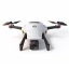 Drone App: Map, Forecast 4 UAV icon