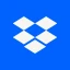 Dropbox: Armazenamento Drive icon