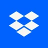 Dropbox: Cloud-Speicherplatz icon