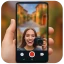 Dual Camera Front & Back icon