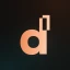 dub: Copy Trade Anyone icon