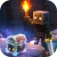 Cool Cave icon