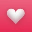 Love Counter – Time in Love icon