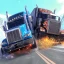 Solitaire Truck icon