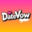 DateVow icon