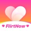 FlirtNow icon