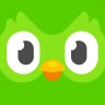 Duolingo: Inglês e muito mais! icon