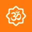Sanatan App icon