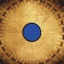 PANTHÉON - application officie icon