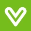 DVAGO - Pharmacy & Healthcare icon