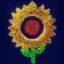 Happy Arrow Master icon