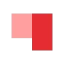 Bundle Breaking News icon
