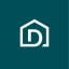 Dwellin: easy home maintenance icon