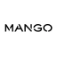 MANGO - Moda online icon