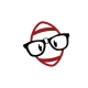 Dynasty Nerds icon