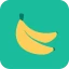 BLW Brasil - Alimentação Bebês icon