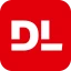 Le Dauphiné Libéré, actualités icon