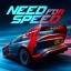 Need for Speed: NL As Corridas icon