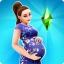 Die Sims™ FreePlay icon