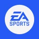 EA SPORTS App icon