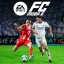 EA SPORTS FC™ Football Mobile icon