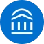 Navigate360 Student icon