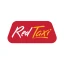 RedTaxi: Book Cab, Auto & Bike icon