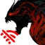 Shadow Hunter: Offline Games icon