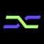 Removedor de Vocal - MusicLab icon