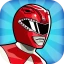 Power Rangers Mighty Force icon