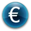 Convertisseur de devise Facile icon