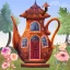 Art Puzzle - Puzzle Games icon