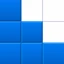 Block Puzzle - Jogo de Blocos icon